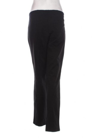 Pantaloni de femei Gerry Weber, Mărime XL, Culoare Negru, Preț 111,84 Lei