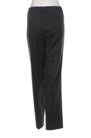 Дамски панталон Gerry Weber, Размер M, Цвят Сив, Цена 34,00 лв.