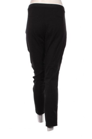 Pantaloni de femei Gerry Weber, Mărime L, Culoare Negru, Preț 223,68 Lei