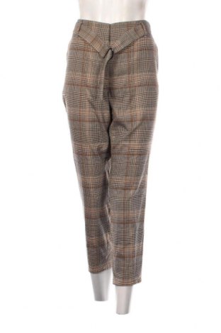 Pantaloni de femei Gerry Weber, Mărime L, Culoare Multicolor, Preț 123,02 Lei