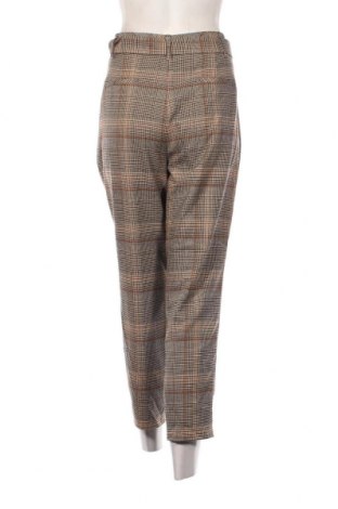 Pantaloni de femei Gerry Weber, Mărime L, Culoare Multicolor, Preț 223,68 Lei