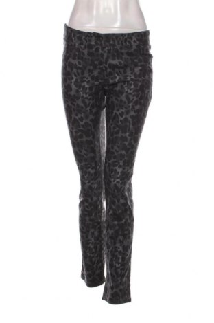 Γυναικείο παντελόνι Gerry Weber, Μέγεθος M, Χρώμα Πολύχρωμο, Τιμή 23,13 €