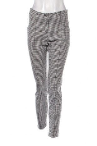 Pantaloni de femei Gerry Weber, Mărime M, Culoare Multicolor, Preț 89,47 Lei