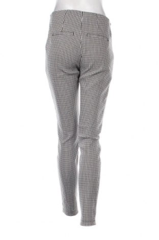 Pantaloni de femei Gerry Weber, Mărime M, Culoare Multicolor, Preț 223,68 Lei