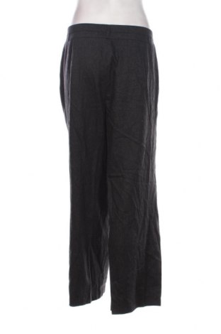 Γυναικείο παντελόνι Gerry Weber, Μέγεθος XL, Χρώμα Γκρί, Τιμή 21,03 €