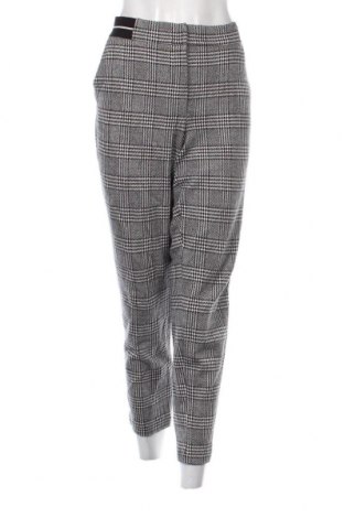 Pantaloni de femei Gerry Weber, Mărime XL, Culoare Multicolor, Preț 100,99 Lei