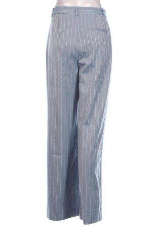Γυναικείο παντελόνι Gestuz, Μέγεθος S, Χρώμα Μπλέ, Τιμή 47,32 €