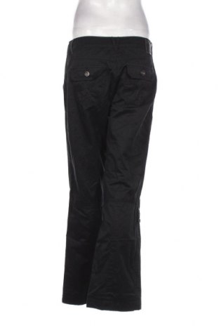 Pantaloni de femei Gin Tonic, Mărime M, Culoare Negru, Preț 18,99 Lei