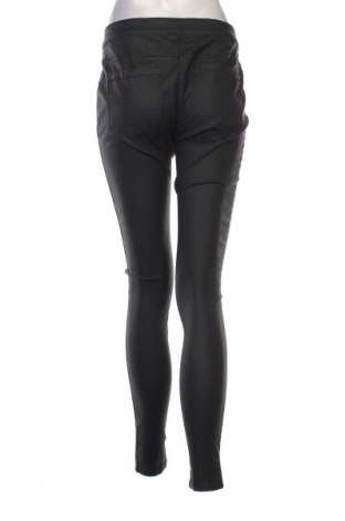 Γυναικείο παντελόνι Gina, Μέγεθος M, Χρώμα Μαύρο, Τιμή 6,28 €