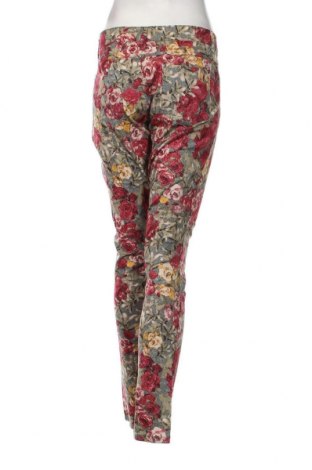 Pantaloni de femei Gina, Mărime L, Culoare Multicolor, Preț 25,76 Lei