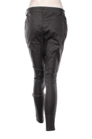 Damenhose Gina, Größe XL, Farbe Grau, Preis 9,08 €