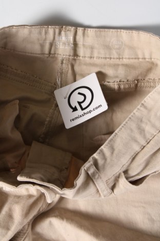 Damenhose Gina Benotti, Größe M, Farbe Beige, Preis 5,45 €