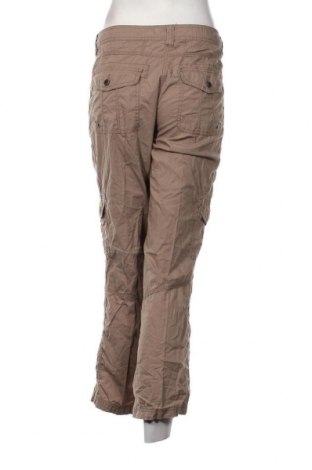 Damenhose Gina Benotti, Größe XL, Farbe Beige, Preis € 9,89