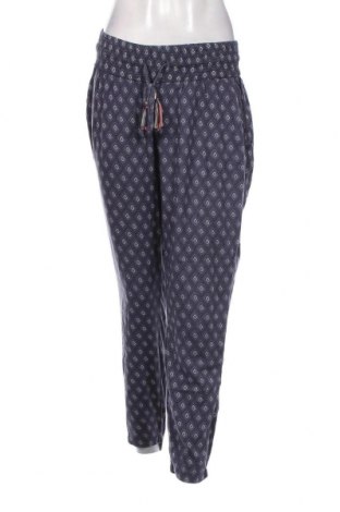 Pantaloni de femei Gina Benotti, Mărime M, Culoare Albastru, Preț 205,73 Lei