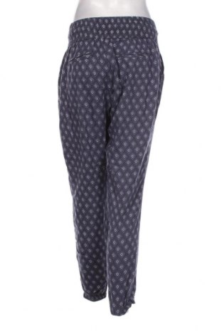 Дамски панталон Gina Benotti, Размер M, Цвят Син, Цена 80,65 лв.