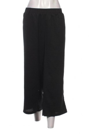 Pantaloni de femei Gina Benotti, Mărime XL, Culoare Negru, Preț 52,46 Lei