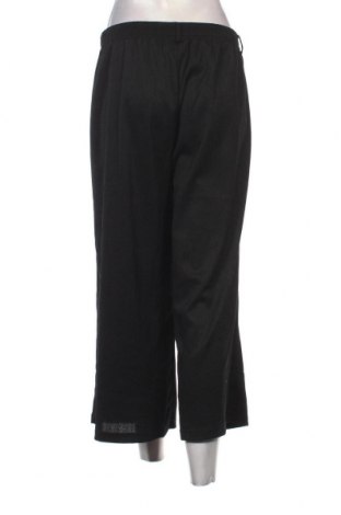 Pantaloni de femei Gina Benotti, Mărime XL, Culoare Negru, Preț 95,39 Lei