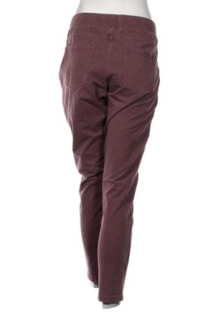 Дамски панталон Gina Benotti, Размер L, Цвят Пепел от рози, Цена 8,70 лв.