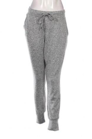 Дамски панталон Gina Benotti, Размер L, Цвят Сив, Цена 10,15 лв.