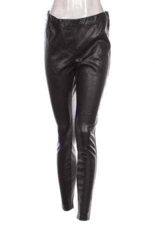 Γυναικείο παντελόνι Gina Benotti, Μέγεθος M, Χρώμα Μαύρο, Τιμή 5,38 €