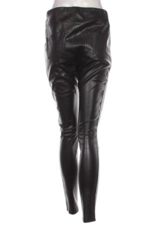 Дамски панталон Gina Benotti, Размер M, Цвят Черен, Цена 7,25 лв.