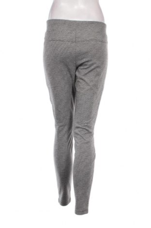 Дамски панталон Gina Benotti, Размер L, Цвят Многоцветен, Цена 8,70 лв.