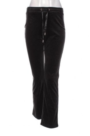 Dámské kalhoty  Gina Tricot, Velikost S, Barva Černá, Cena  176,00 Kč