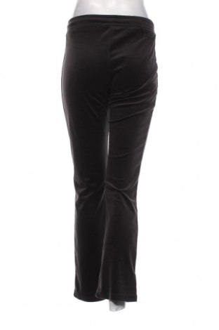 Pantaloni de femei Gina Tricot, Mărime S, Culoare Negru, Preț 37,70 Lei