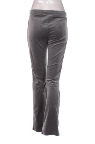 Damenhose Gina Tricot, Größe S, Farbe Grau, Preis 6,95 €
