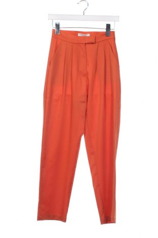 Damenhose Glamorous, Größe XS, Farbe Orange, Preis 13,63 €