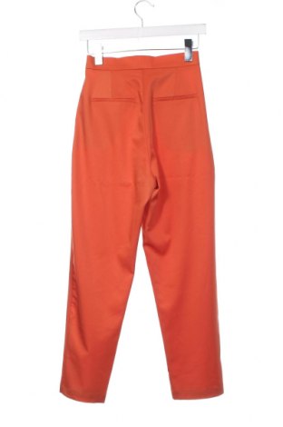 Damenhose Glamorous, Größe XS, Farbe Orange, Preis € 13,63