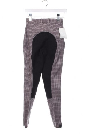 Pantaloni de femei Global, Mărime XS, Culoare Multicolor, Preț 30,26 Lei