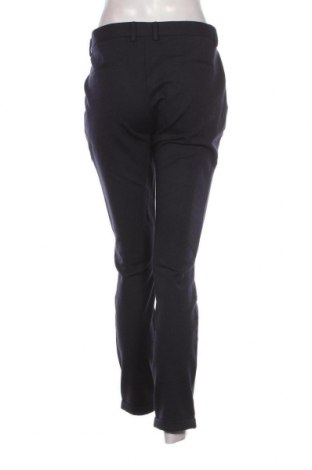 Γυναικείο παντελόνι Gnious, Μέγεθος L, Χρώμα Μπλέ, Τιμή 5,38 €
