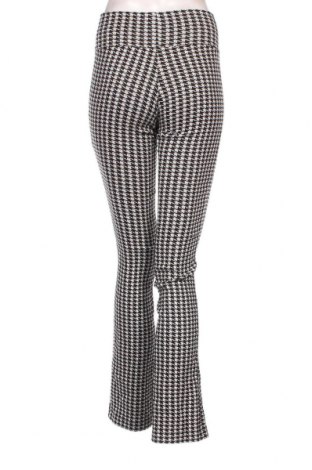 Дамски панталон Goldenpoint, Размер S, Цвят Многоцветен, Цена 8,20 лв.