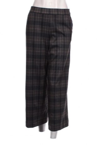 Pantaloni de femei Goldenpoint, Mărime L, Culoare Multicolor, Preț 54,99 Lei