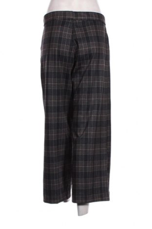 Pantaloni de femei Goldenpoint, Mărime L, Culoare Multicolor, Preț 54,99 Lei