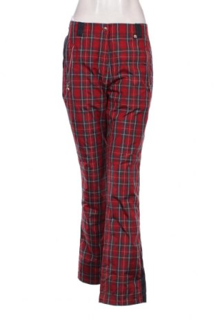 Дамски панталон Golfino, Размер S, Цвят Многоцветен, Цена 30,25 лв.