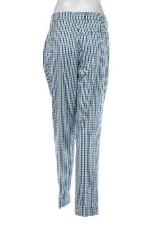 Γυναικείο παντελόνι Golfino, Μέγεθος XL, Χρώμα Πολύχρωμο, Τιμή 20,87 €