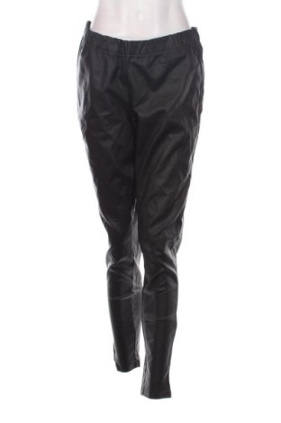 Γυναικείο παντελόνι Gozzip, Μέγεθος L, Χρώμα Γκρί, Τιμή 7,61 €