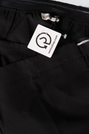 Dámské kalhoty  Grain De Malice, Velikost XL, Barva Černá, Cena  344,00 Kč