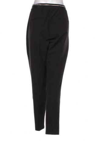 Γυναικείο παντελόνι Grain De Malice, Μέγεθος XL, Χρώμα Μαύρο, Τιμή 14,31 €