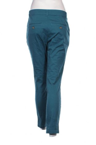 Pantaloni de femei Greenpoint, Mărime S, Culoare Albastru, Preț 37,92 Lei