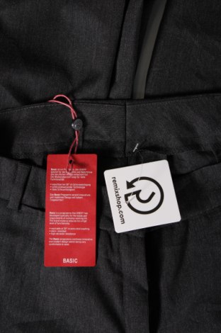 Damenhose Greiff, Größe M, Farbe Schwarz, Preis € 12,94