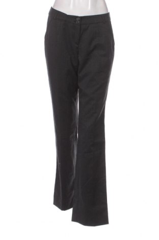 Pantaloni de femei Greiff, Mărime M, Culoare Negru, Preț 61,18 Lei