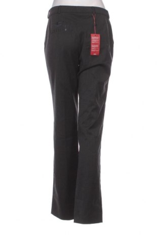 Pantaloni de femei Greiff, Mărime M, Culoare Negru, Preț 61,18 Lei