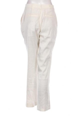 Dámské kalhoty  Guess, Velikost S, Barva Bílá, Cena  2 493,00 Kč