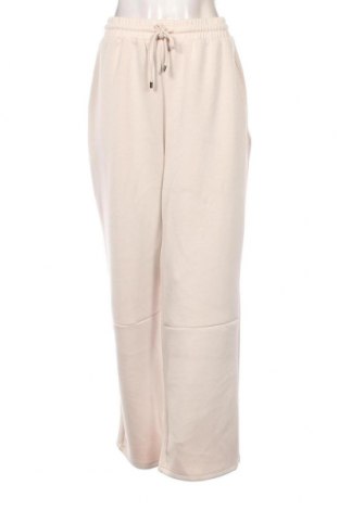 Damenhose Guido Maria Kretschmer, Größe XL, Farbe Beige, Preis € 11,51