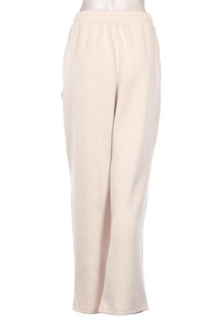 Damenhose Guido Maria Kretschmer, Größe XL, Farbe Beige, Preis 11,99 €