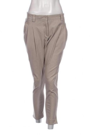 Damenhose Gunex, Größe L, Farbe Grau, Preis € 49,17