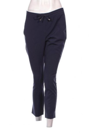 Γυναικείο παντελόνι Gustav, Μέγεθος S, Χρώμα Μπλέ, Τιμή 29,69 €